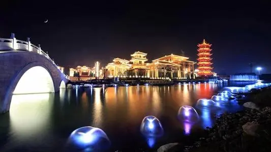 无锡到濮阳物流专线_无锡至濮阳货运公司