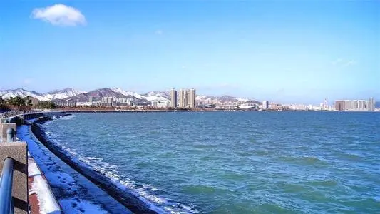 无锡到青岛物流专线_无锡至青岛货运公司