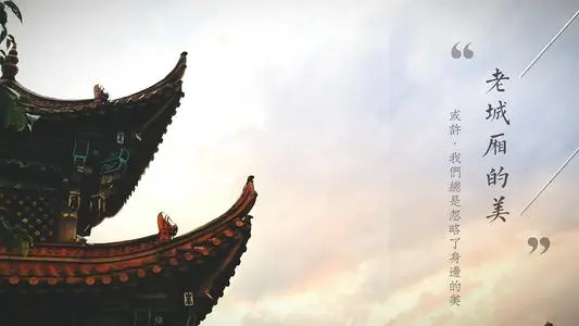 无锡到曲靖物流专线_无锡至曲靖货运公司