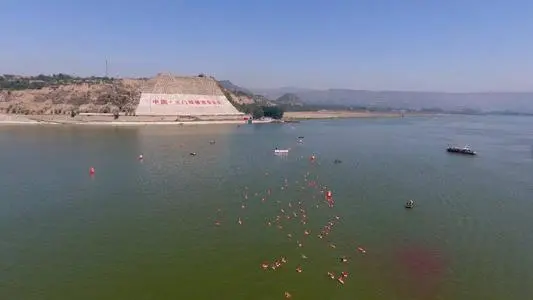 无锡到三门峡物流专线_无锡至三门峡货运公司