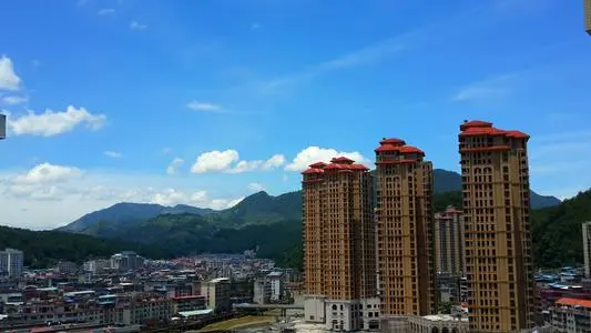 无锡到三明物流专线_无锡至三明货运公司
