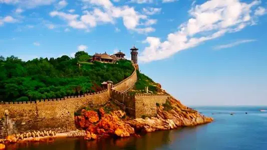 无锡到山东物流专线_无锡至山东货运公司