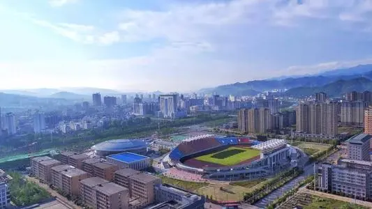 无锡到商洛物流专线_无锡至商洛货运公司