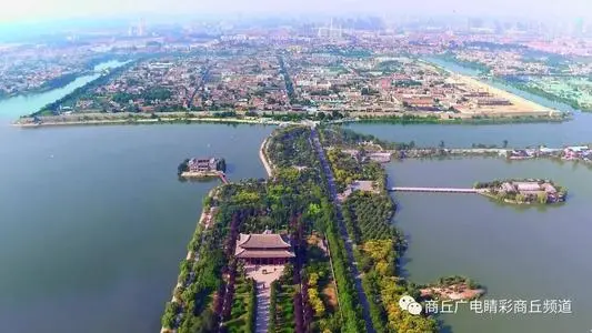 无锡到商丘物流专线_无锡至商丘货运公司
