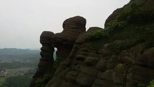 无锡到上饶物流专线_无锡至上饶货运公司