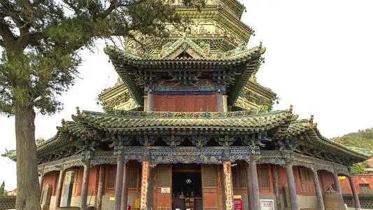 无锡到山西物流专线_无锡至山西货运公司