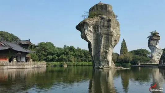 无锡到绍兴物流专线_无锡至绍兴货运公司
