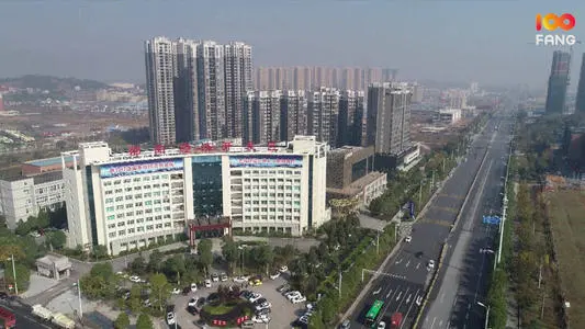 无锡到邵阳物流专线_无锡至邵阳货运公司