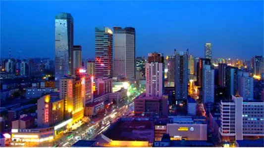 无锡到石家庄物流专线_无锡至石家庄货运公司