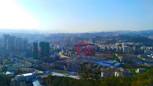 无锡到十堰物流专线_无锡至十堰货运公司
