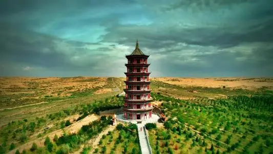 无锡到石嘴山物流专线_无锡至石嘴山货运公司