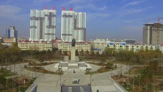 无锡到朔州物流专线_无锡至朔州货运公司