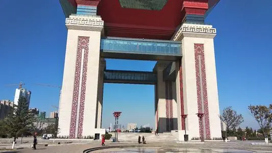 无锡到四平物流专线_无锡至四平货运公司