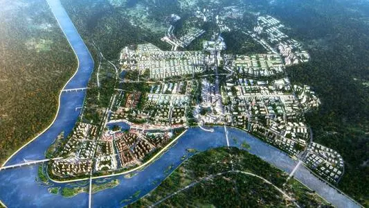 无锡到遂宁物流专线_无锡至遂宁货运公司