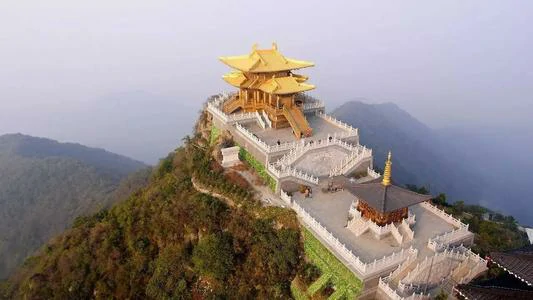 无锡到随州物流专线_无锡至随州货运公司