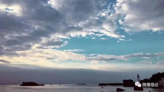 无锡到宿迁物流专线_无锡至宿迁货运公司