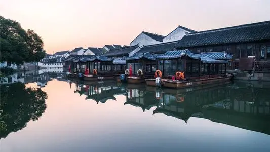 无锡到苏州物流专线_无锡至苏州货运公司