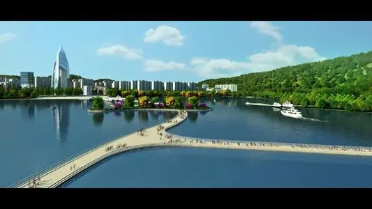 无锡到宿州物流专线_无锡至宿州货运公司