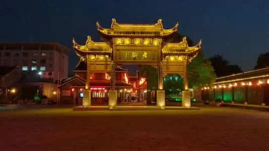 无锡到泰州物流专线_无锡至泰州货运公司