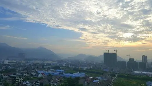 无锡到台州物流专线_无锡至台州货运公司