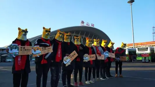 无锡到唐山物流专线_无锡至唐山货运公司