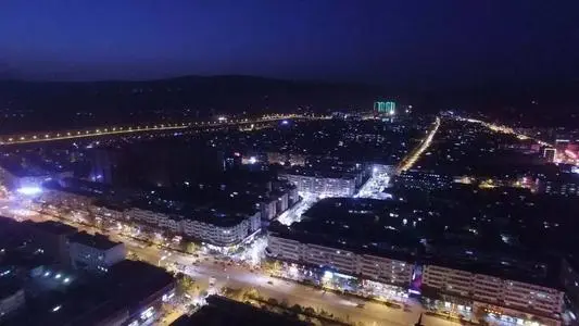 无锡到天水物流专线_无锡至天水货运公司