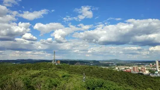无锡到铁岭物流专线_无锡至铁岭货运公司