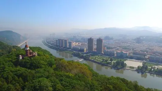 无锡到通化物流专线_无锡至通化货运公司
