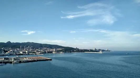 无锡到威海物流专线_无锡至威海货运公司