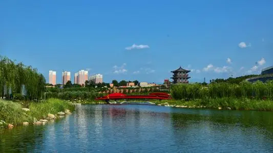 无锡到渭南物流专线_无锡至渭南货运公司