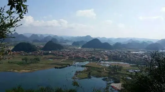 无锡到文山物流专线_无锡至文山货运公司