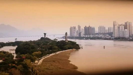 无锡到温州物流专线_无锡至温州货运公司
