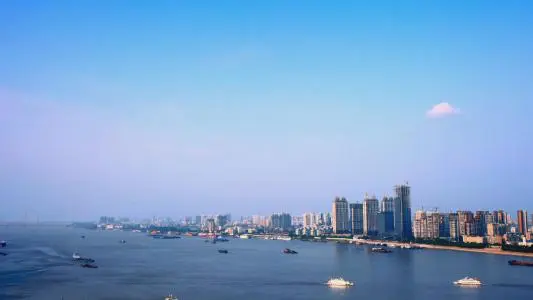 无锡到武汉物流专线_无锡至武汉货运公司