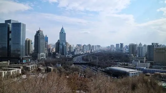 无锡到乌鲁木齐物流专线_无锡至乌鲁木齐货运公司