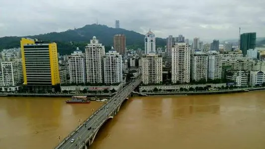 无锡到梧州物流专线_无锡至梧州货运公司