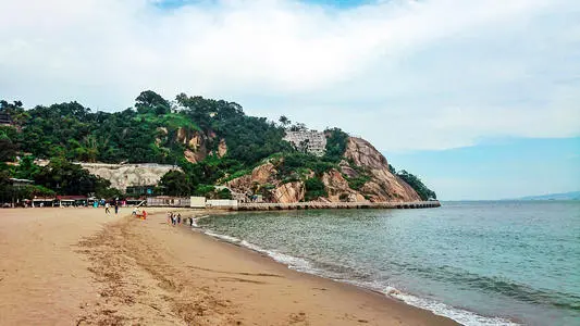 无锡到厦门物流专线_无锡至厦门货运公司