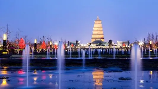无锡到西安物流专线_无锡至西安货运公司