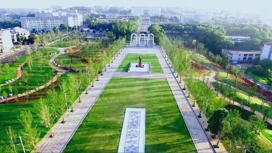 无锡到湘潭物流专线_无锡至湘潭货运公司