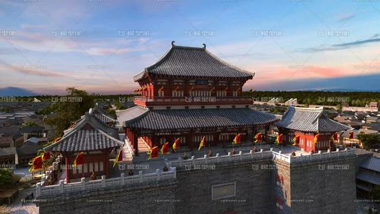 无锡到襄阳物流专线_无锡至襄阳货运公司