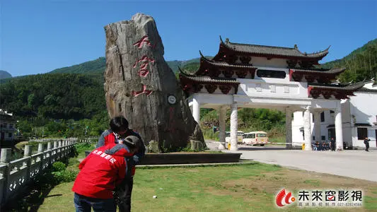 无锡到咸宁物流专线_无锡至咸宁货运公司
