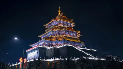无锡到咸阳物流专线_无锡至咸阳货运公司