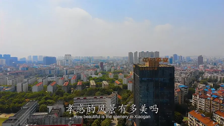 无锡到孝感物流专线_无锡至孝感货运公司