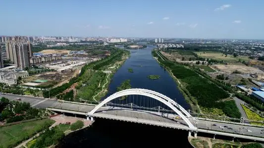 无锡到邢台物流专线_无锡至邢台货运公司