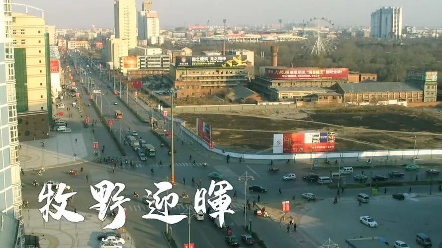 无锡到新乡物流专线_无锡至新乡货运公司