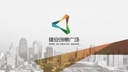 无锡到雄安物流专线_无锡至雄安货运公司