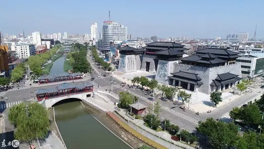 无锡到许昌物流专线_无锡至许昌货运公司