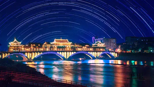 无锡到雅安物流专线_无锡至雅安货运公司