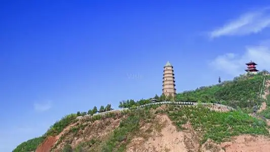 无锡到延安物流专线_无锡至延安货运公司