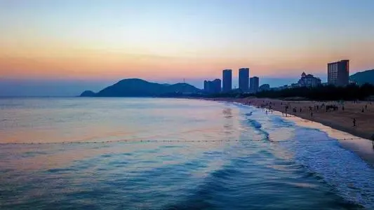 无锡到阳江物流专线_无锡至阳江货运公司