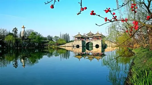 无锡到扬州物流专线_无锡至扬州货运公司